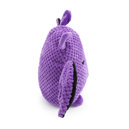 8" Tubby Bat w/ Squeaker