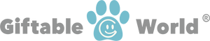 Giftable World Pet