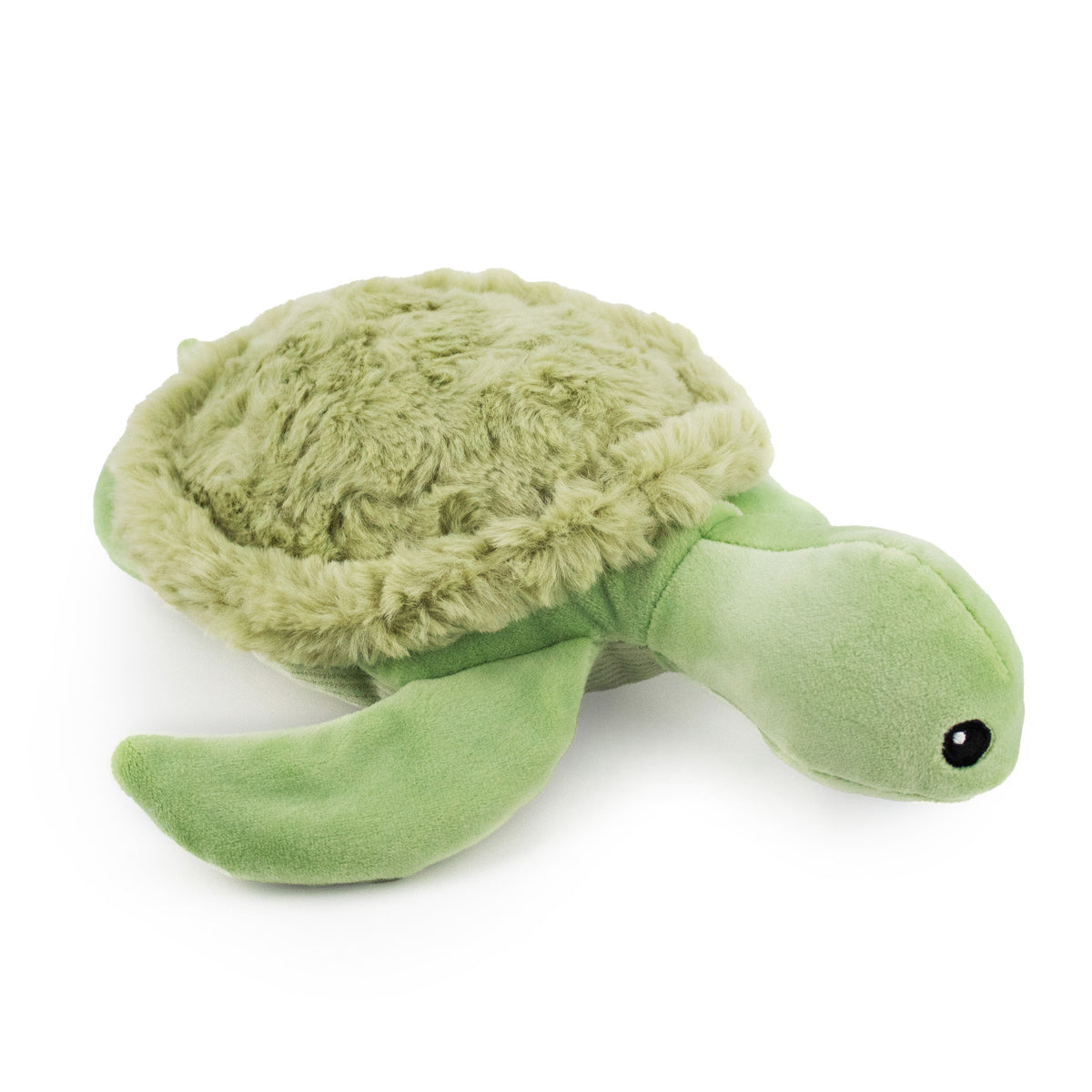 Giftable World Pet 9" Nalu w/ squeaker & crinkle - plush dog toy with squeaker and crinkle