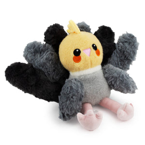 product-img