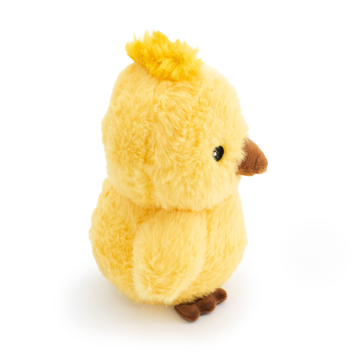 6" Sunny & Lulu w/ Squeaker Ball - 2 Pack