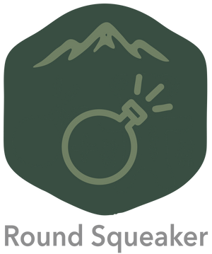 Specs icon 1