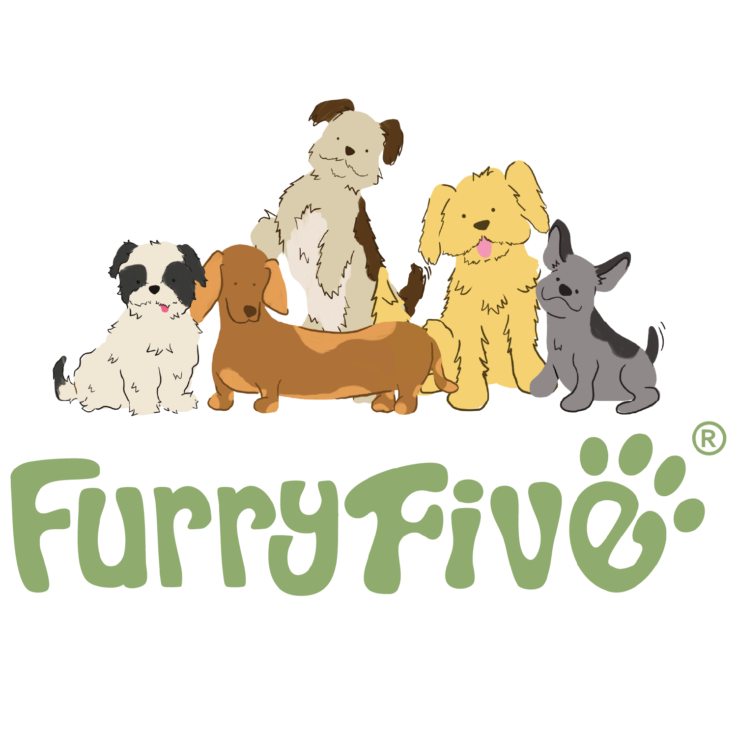 files/ff_48f00564-0cd1-475f-891e-8516b9ba6355.png