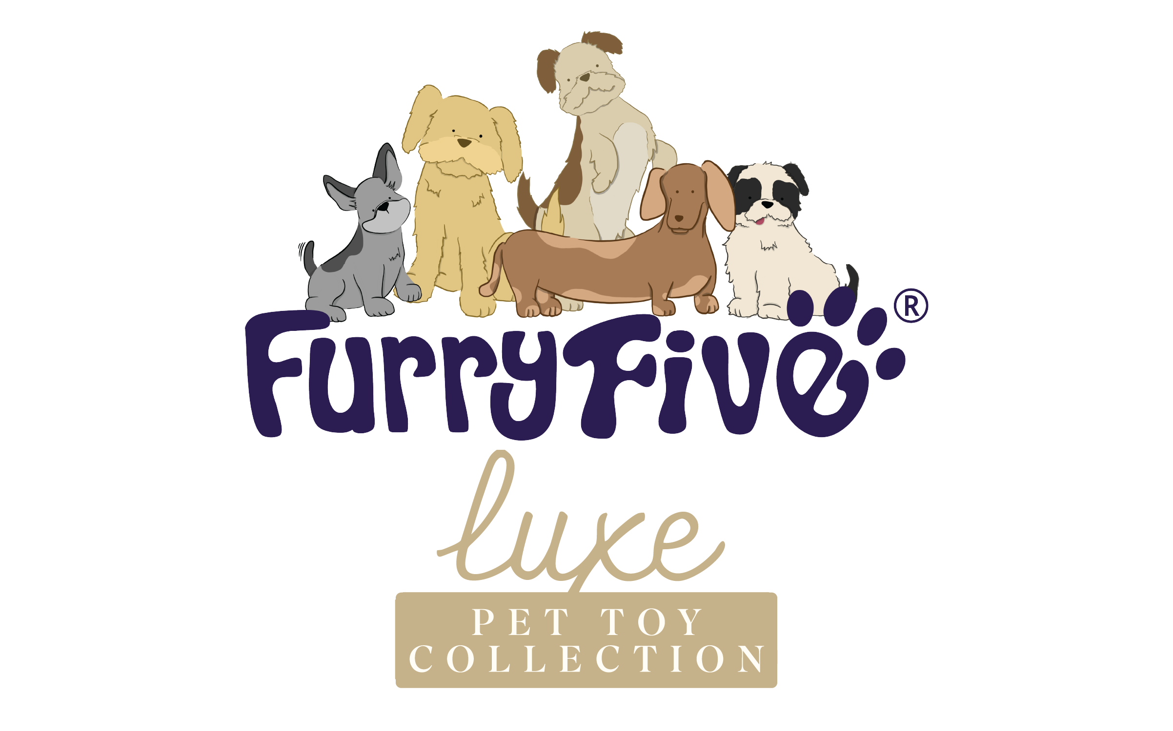 files/fflong_58d8562f-c0d8-445f-b160-fa38682103d2.png
